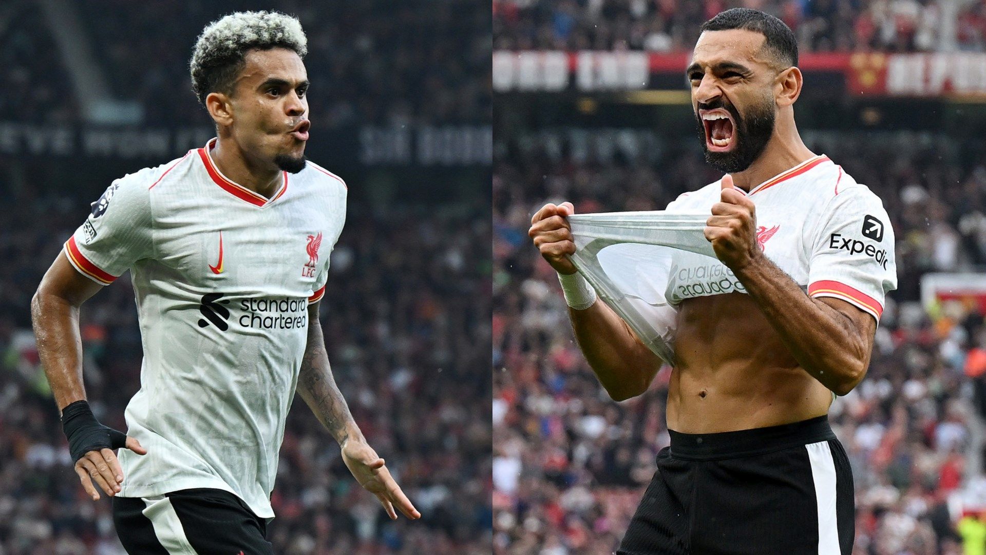 Explained: Why Aston Villa will not terminate ex-Liverpool star Philippe  Coutinho's contract amid Vasco Da Gama transfer pursuit | Goal.com